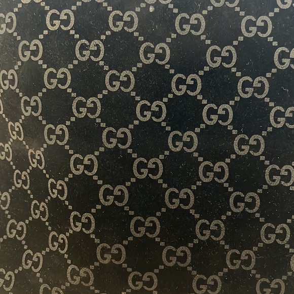 Gucci Handbag - Picture 4 of 16